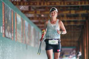 BIB: 
                            <button type="button" onclick="openModal(26925870)" class="btn btn-primary btn-sm float-right btn-popup" data-toggle="modal" data-target=".modal-high-quality">
                        <i class="fas fa-shopping-cart"></i> Add to Cart
                    </button>
                                            <button type="button" onclick="isThisMe(26925870, true)" class="btn btn-success btn-sm float-right btn-popup btn-isme hidden" data-toggle="tooltip" data-placement="bottom" title="นี่คือรูปของคุณใช่ไหม คลิกที่นี่เพื่อเอาเข้าอัลบั้ม">
                        <i class="fas fa-plus"></i> Add to album
                    </button>
                    <button type="button" onclick="isThisMe(26925870, false)" class="btn btn-warning btn-sm float-right btn-popup btn-isnotme hidden">
                        <i class="fas fa-ban"></i> Remove from album
                    </button>